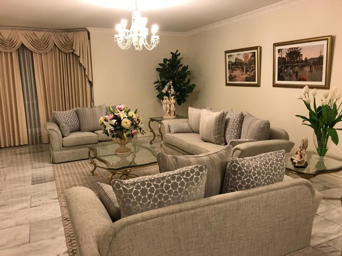 מלבורן Cosy Private Room Easy Access To City & Airport מראה חיצוני תמונה