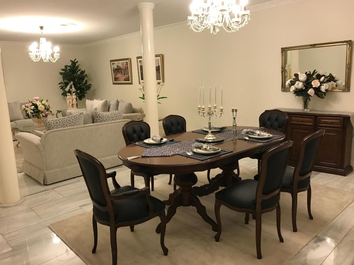 מלבורן Cosy Private Room Easy Access To City & Airport מראה חיצוני תמונה