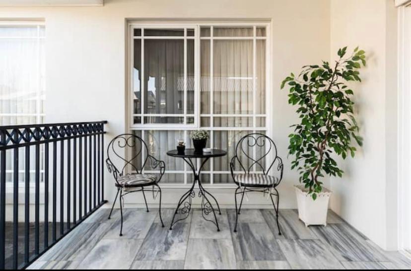 מלבורן Cosy Private Room Easy Access To City & Airport מראה חיצוני תמונה
