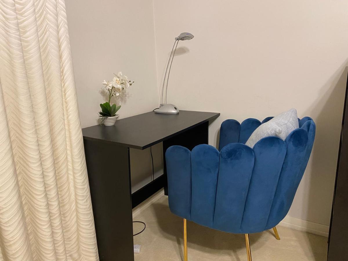 מלבורן Cosy Private Room Easy Access To City & Airport מראה חיצוני תמונה