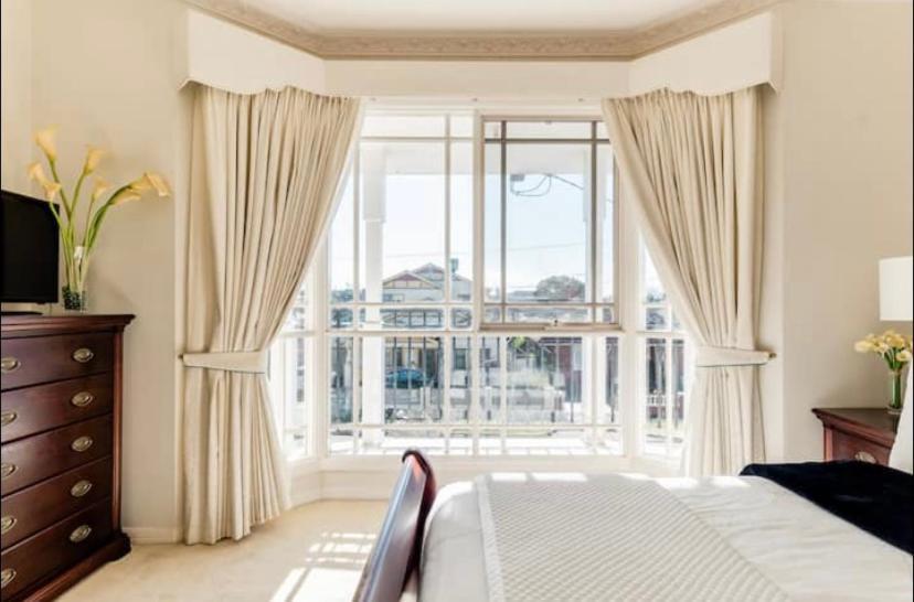 מלבורן Cosy Private Room Easy Access To City & Airport מראה חיצוני תמונה