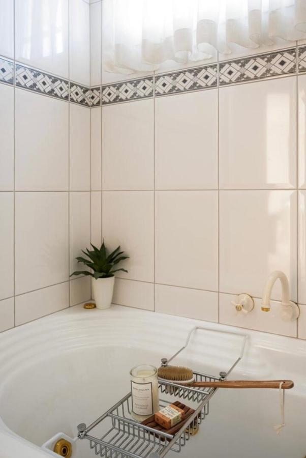 מלבורן Cosy Private Room Easy Access To City & Airport מראה חיצוני תמונה