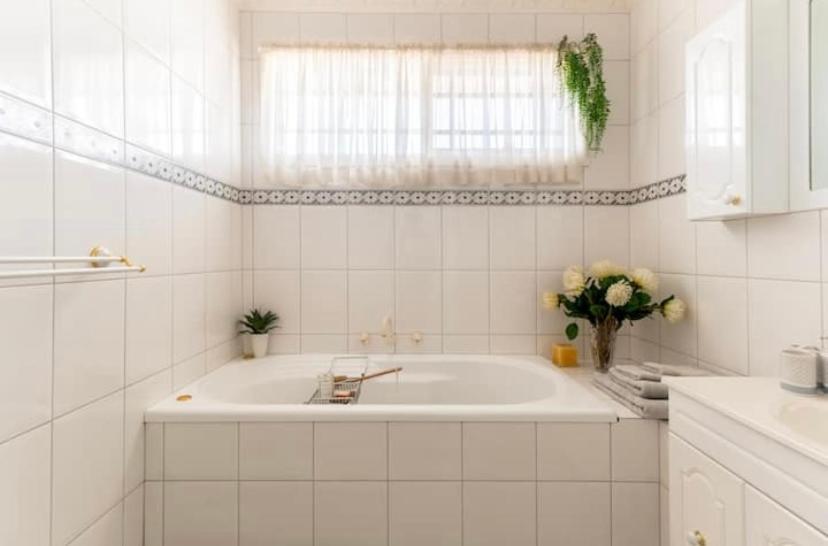 מלבורן Cosy Private Room Easy Access To City & Airport מראה חיצוני תמונה