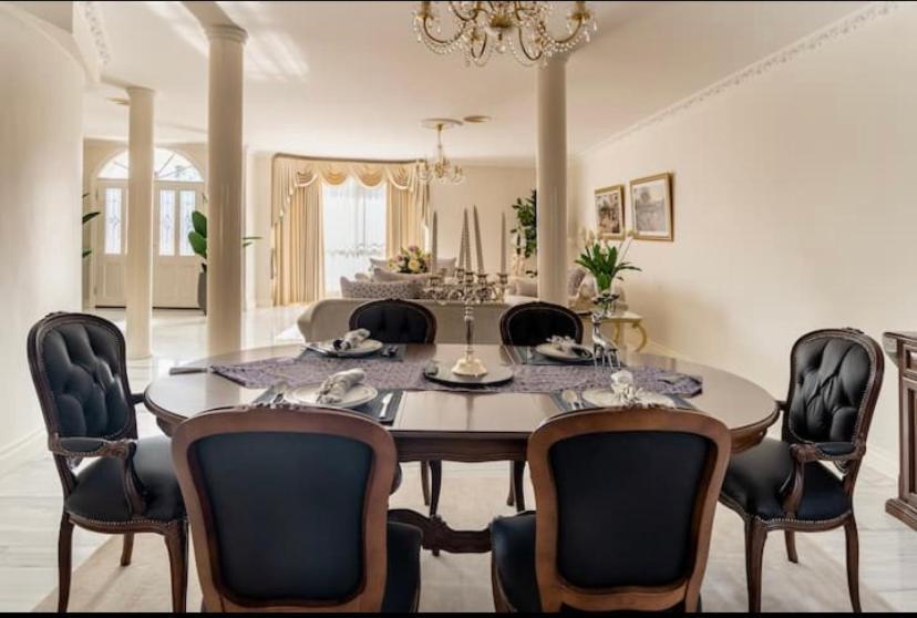 מלבורן Cosy Private Room Easy Access To City & Airport מראה חיצוני תמונה