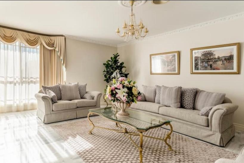 מלבורן Cosy Private Room Easy Access To City & Airport מראה חיצוני תמונה