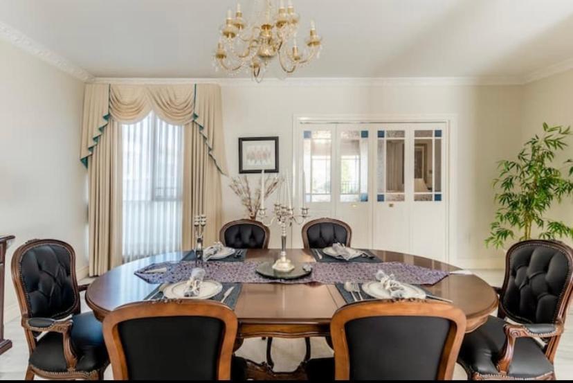 מלבורן Cosy Private Room Easy Access To City & Airport מראה חיצוני תמונה
